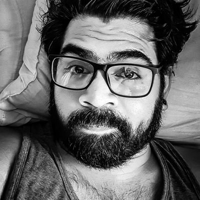 Profile Picture of Joel Carrion (@joel8914) on Twitter
