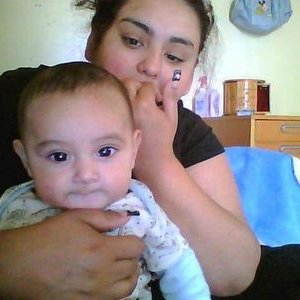 Profile Picture of Adolfo Salgado (@adolfosalgado5) on Twitter