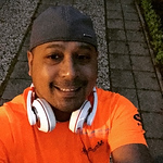 Profile Picture of V Velt (@vvelt002) on Flickr