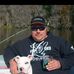 Profile Picture of Kevin Leno (@kevin.leno.96) on Facebook