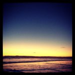 Andrew Hogarth - Instagram Profile Picture of Andrew Hogarth (@andrewhogarth) on Instagram