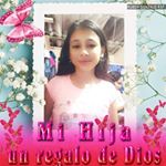 Profile Picture of eddy.rodriguez.18400700 (@eddy.rodriguez.18400700) on Instagram