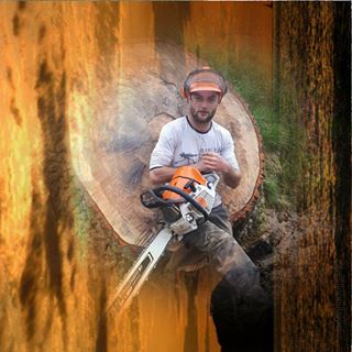Profile Picture of Jonathan Dulong (@jonathan.dulong.71) on Facebook