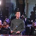 Profile Picture of Pietro Squarzon (@pietro.squarz) on Instagram