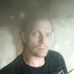 Profile Picture of Travis Roebuck (@Travis-Roebuck) on Facebook