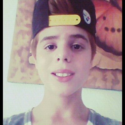 Profile Picture of David Pequeño (@davidpequeno11) on Twitter
