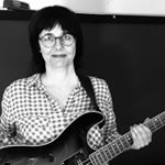 Profile Picture of Adele Pickvance (@adelepickvance) on Instagram