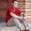 Profile Picture of Thomas Hickman (@thomashickman62) on Tiktok