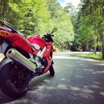 Profile Picture of Justin Figley (@jman_eng.at.hart) on Instagram