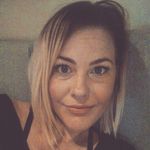 Profile Picture of jessica brannock (@jessicabrannock) on Instagram