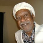 Profile Picture of Douglas Woolfolk (@woolfolkdouglas) on Instagram