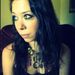 Profile Picture of Naomi Watson (@naomiwise) on Pinterest