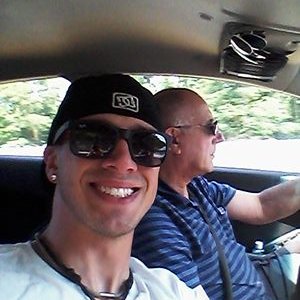 Profile Picture of Scuba (@SteveZim86) on Twitter