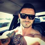 Profile Picture of Daniel Luke Haas (@dan_haas_13) on Instagram