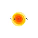 Profile Picture of Solis Wine Art Gallery (@soliswineartgallery) on Instagram