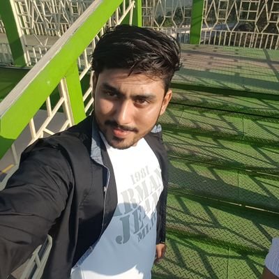Profile Picture of Ehsan Ullah (@ehsan_mani) on Twitter