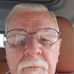 Profile Picture of Larry Ketcham (@larry.ketcham.391) on Facebook