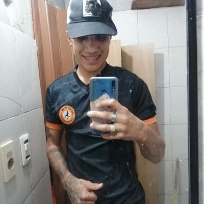 Profile Picture of Matthew Barrios (@MatthewBarrio15) on Twitter