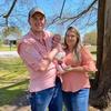 Profile Picture of brettmasters60 (@@brettmasters60) on Tiktok