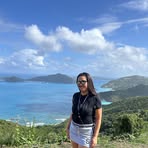 Profile Picture of Aileen Melendez (@aileen.melendez.104) on Facebook