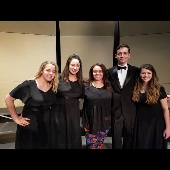 Profile Picture of Tyler Wonoski (@tylerwonoski) on Poshmark