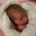 Profile Picture of Lisa Callender (@lisa.callender.395) on Facebook