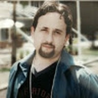 Profile Picture of Andre Stuart (@andre-stuart-7) on Quora