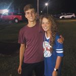 Profile Picture of James Mosteller (@james_mosteller) on Instagram