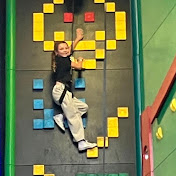 Profile Picture of Florence Moore (@FlorenceMoore-cv4lb) on Youtube