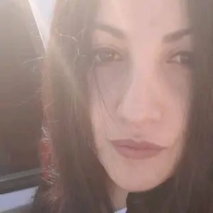 Profile Photo of Vesic Lidija (@vesiclidija) on Tiktok