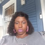 Profile Picture of Krystal Draggs (@krystal.draggs.2025) on Facebook