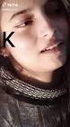 Profile Picture of   khalid waleed... (@khalidwaleed786) on Tiktok