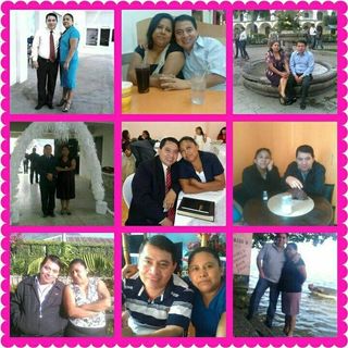 Amelia Vasquez - Facebook Profile Picture of Amelia Vasquez (@Amelia-Vasquez) on Facebook