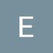 Profile Picture of Evan Moats (@emoats1314) on Pinterest