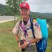 Profile Picture of Walter Weaver (@walter.weaver.395) on Facebook