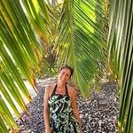 Profile Picture of Isabelle Mouton (@isabel_cm_) on Instagram