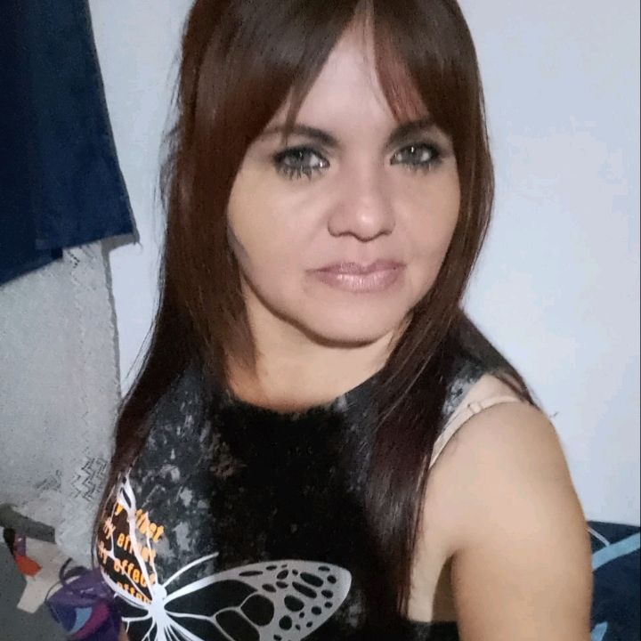 Profile Picture of Norma Minor (@normaminor355) on Tiktok
