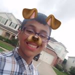 Profile Picture of George Holguin (@azulsag3) on Instagram