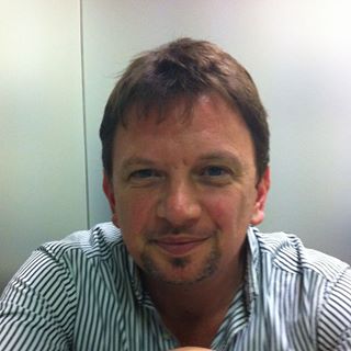 Profile Picture of Brian Kelleher (@brian.kelleher.167) on Facebook