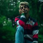 Profile Picture of Brendan Plank Martinez (@brendan_pm_) on Instagram