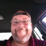 Profile Picture of David Mcelreath Jr. (@dallas31011) on Instagram