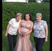 Profile Picture of Julie Patchett (@julie.patchett.14) on Facebook