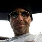 Profile Picture of Christopher Hembree (@christopher.hembree) on Instagram