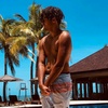 Profile Picture of Nathaniel Henry (@@tropicalking.__) on Tiktok