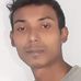 Profile Picture of Rakesh Guha (@rakesh.guha.94) on Facebook