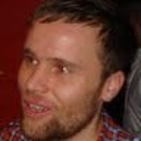 Profile Picture of Øyvind Dyrnes (@Øyvind-dyrnes) on Quora