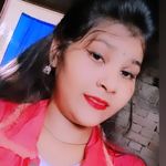 Profile Picture of Manisha maurya (@manisha_maurya321) on Instagram