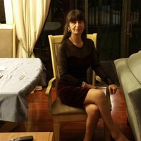 Profile Picture of Susan Waczewski (@susan-waczewski) on Quora