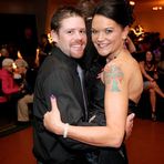 Profile Picture of Lance Haberman (@lance.haberman.1) on Facebook