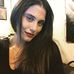 Profile Picture of Amanda Giangiobbe (@amanda.giangiobbe) on Facebook
